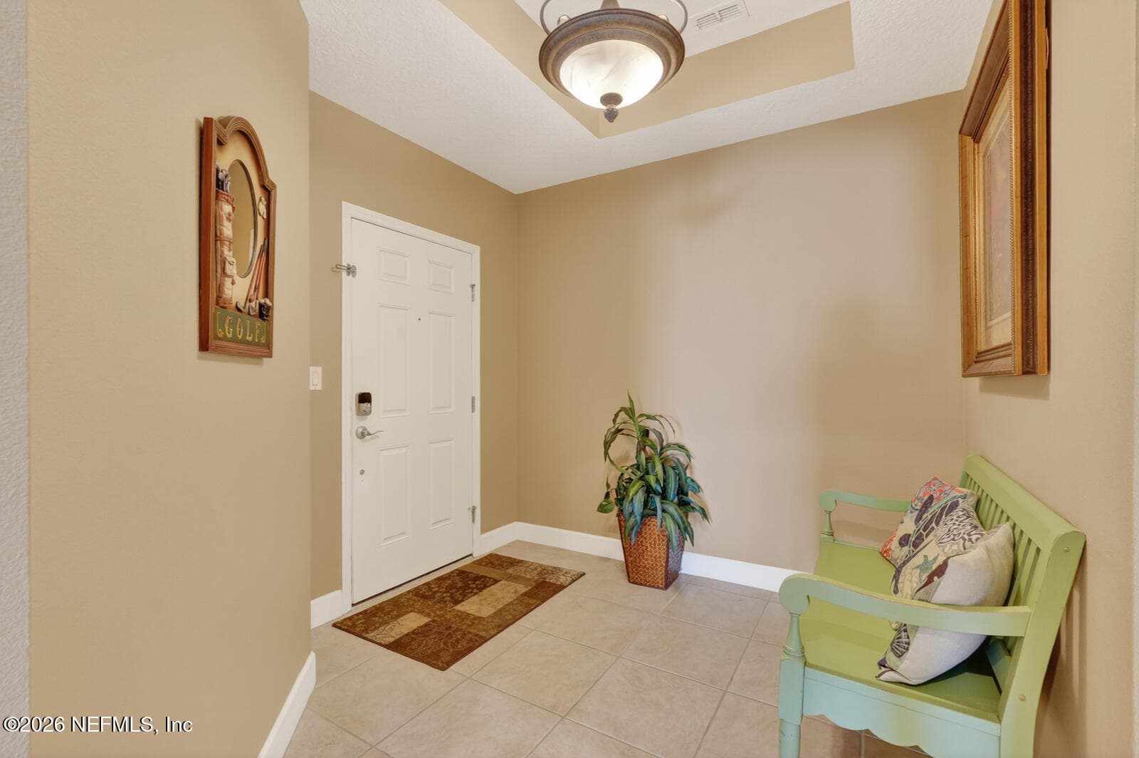 Photo 4 of 600 CINNAMON BEACH Way 531, Palm Coast, FL 32137