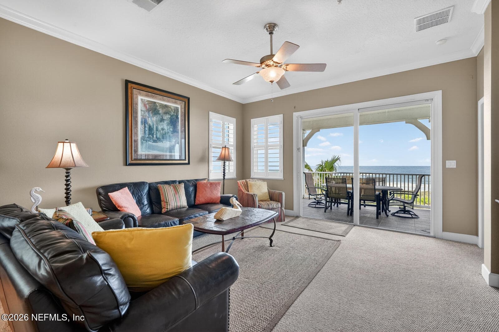 Photo 5 of 600 CINNAMON BEACH Way 531, Palm Coast, FL 32137