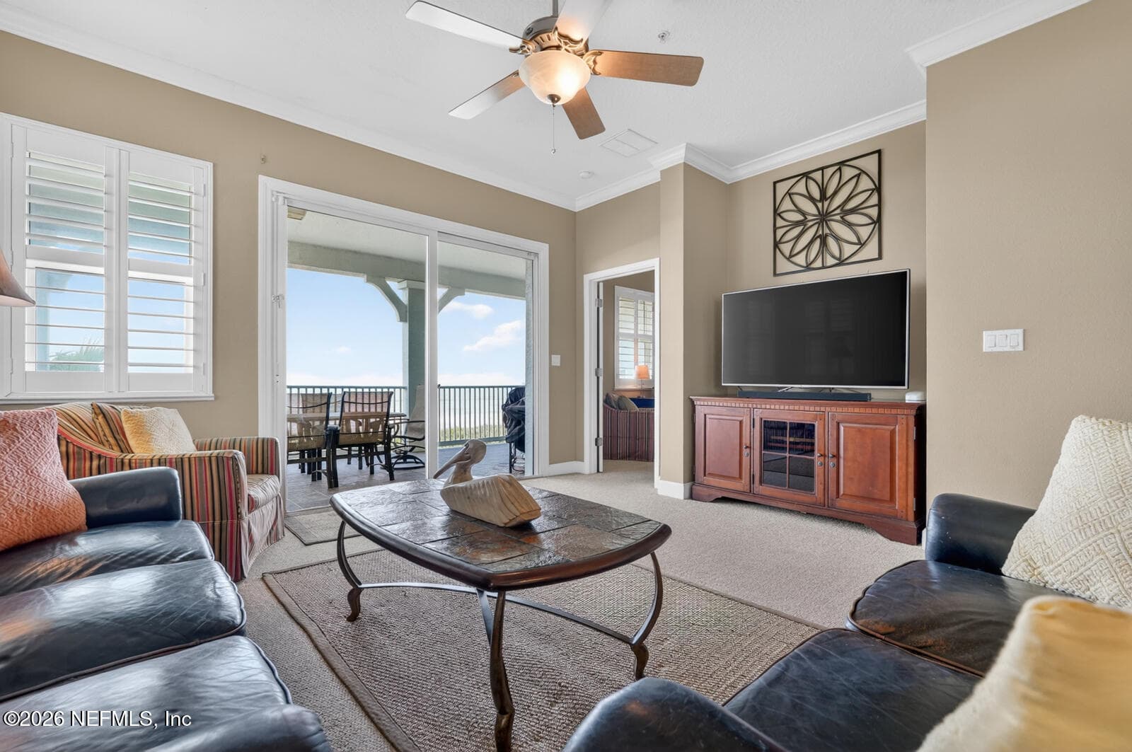 Photo 6 of 600 CINNAMON BEACH Way 531, Palm Coast, FL 32137