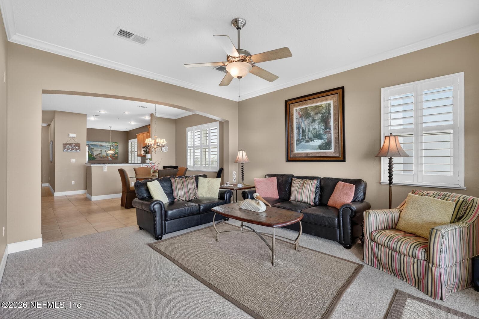 Photo 7 of 600 CINNAMON BEACH Way 531, Palm Coast, FL 32137