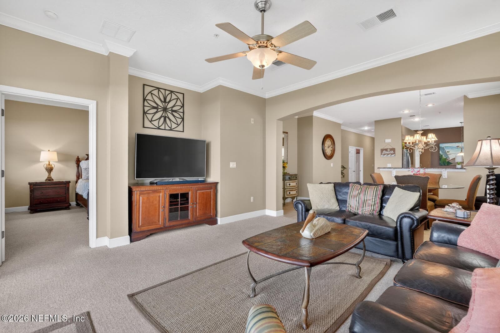 Photo 8 of 600 CINNAMON BEACH Way 531, Palm Coast, FL 32137