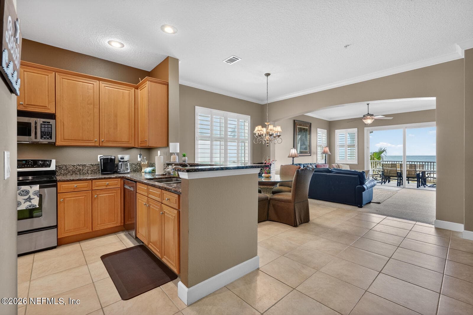 Photo 9 of 600 CINNAMON BEACH Way 531, Palm Coast, FL 32137