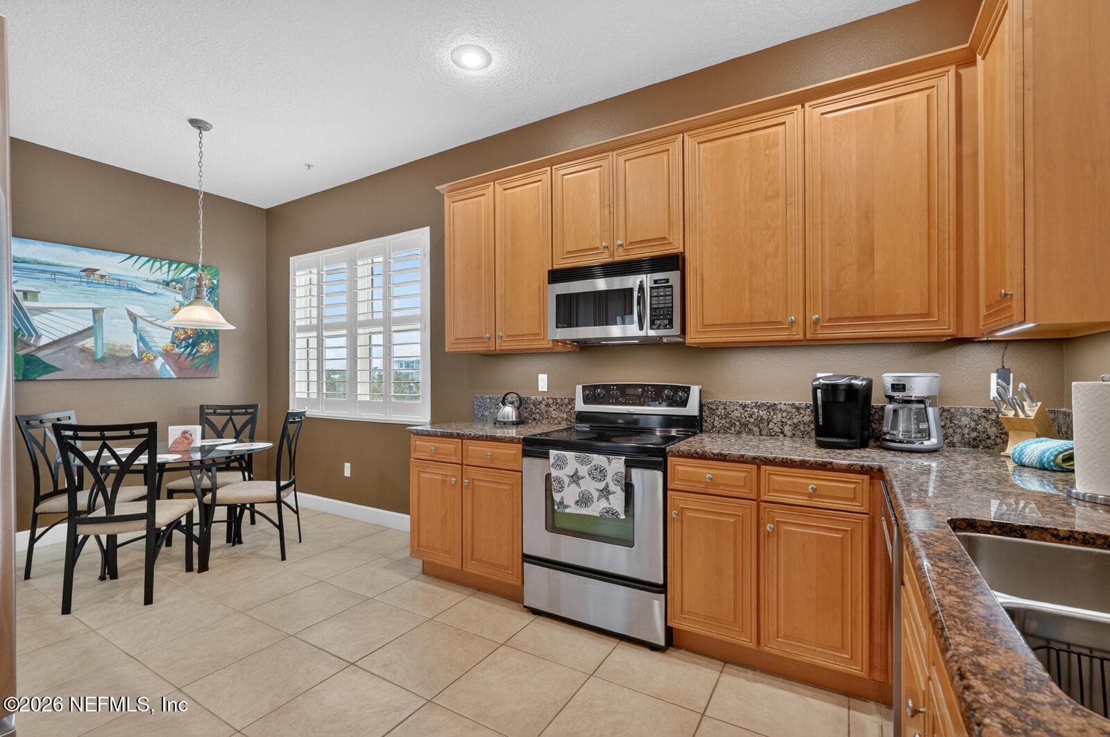Photo 10 of 600 CINNAMON BEACH Way 531, Palm Coast, FL 32137