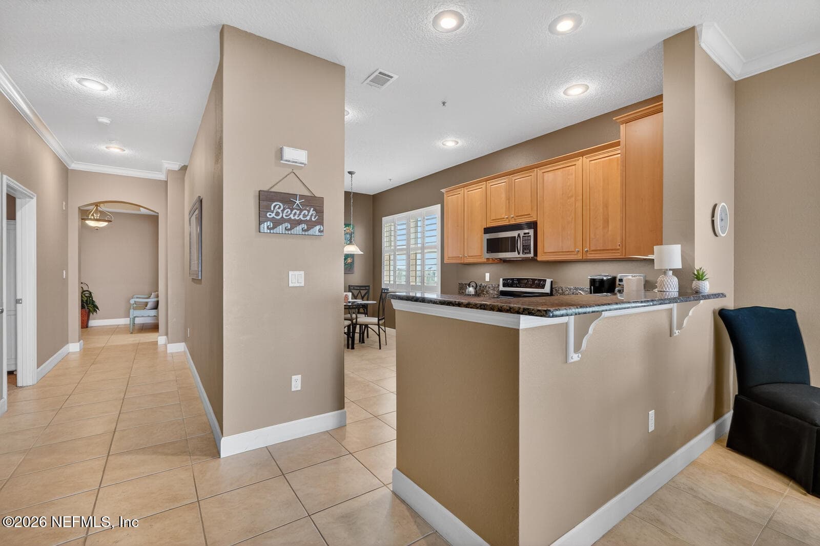 Photo 11 of 600 CINNAMON BEACH Way 531, Palm Coast, FL 32137