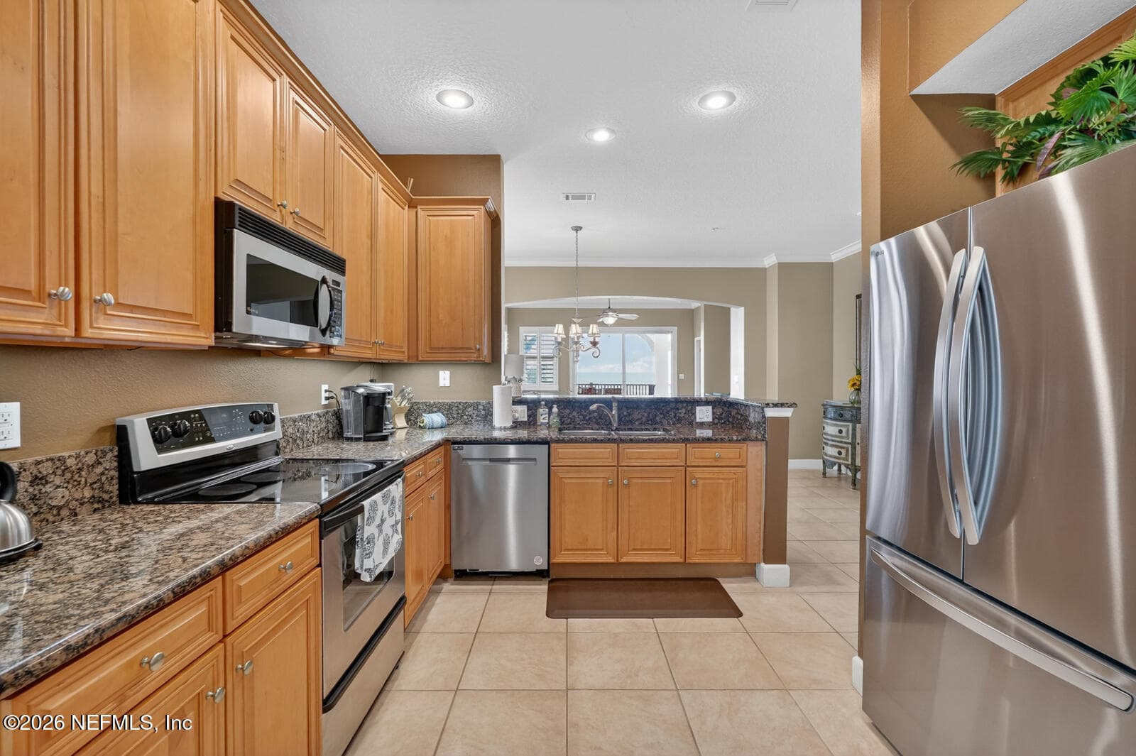 Photo 12 of 600 CINNAMON BEACH Way 531, Palm Coast, FL 32137