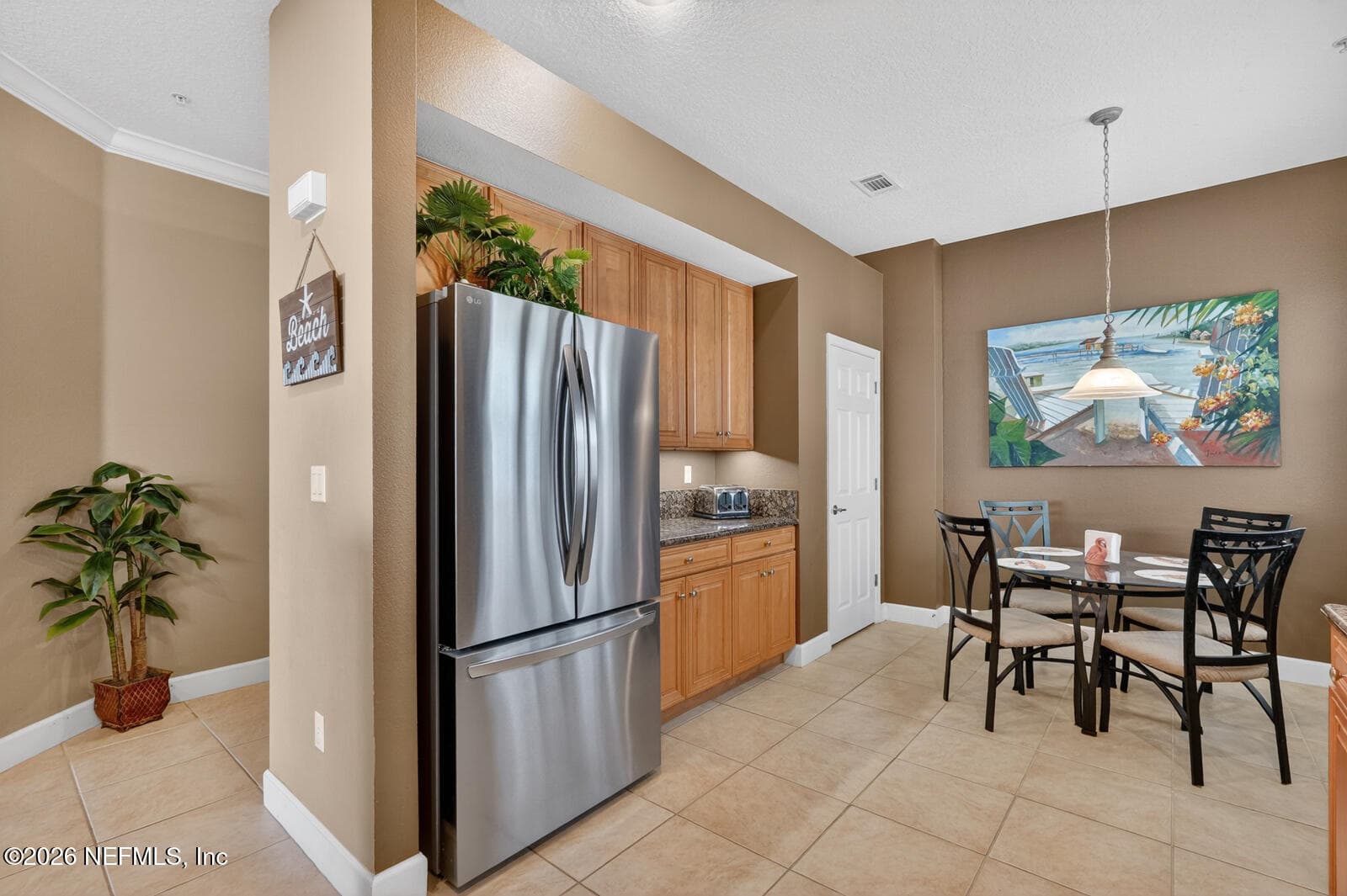 Photo 13 of 600 CINNAMON BEACH Way 531, Palm Coast, FL 32137