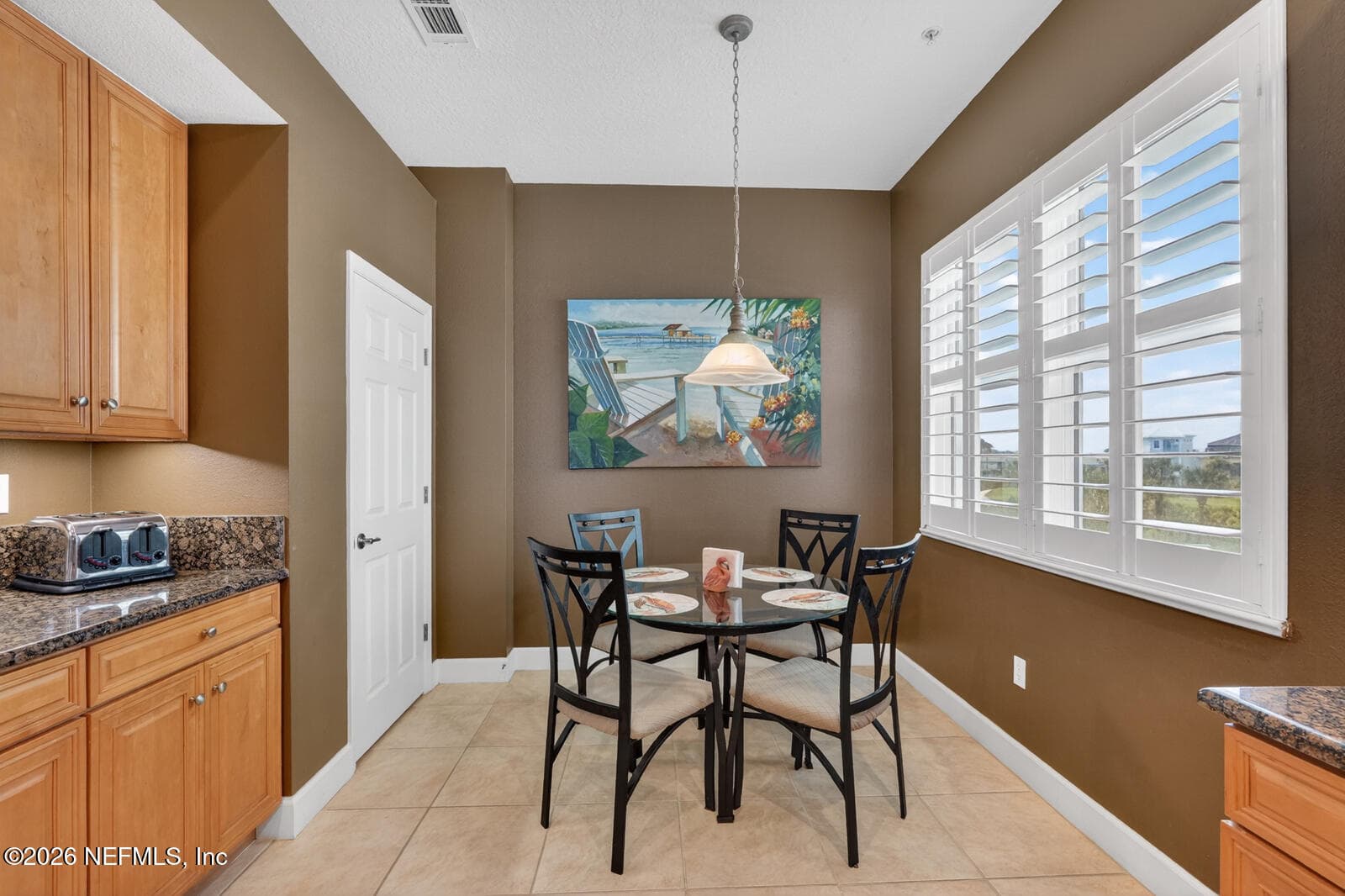 Photo 14 of 600 CINNAMON BEACH Way 531, Palm Coast, FL 32137