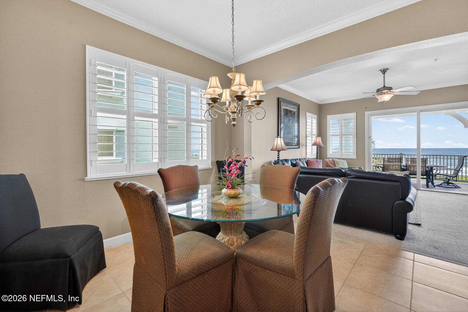 Photo 15 of 600 CINNAMON BEACH Way 531, Palm Coast, FL 32137