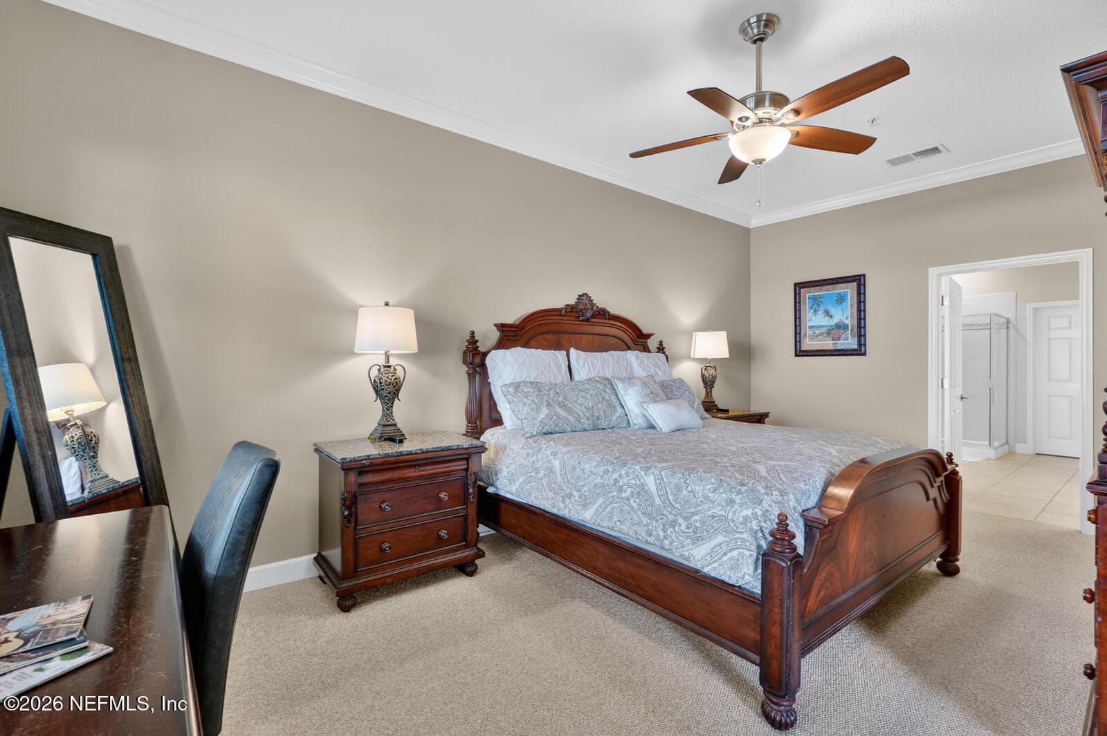 Photo 16 of 600 CINNAMON BEACH Way 531, Palm Coast, FL 32137