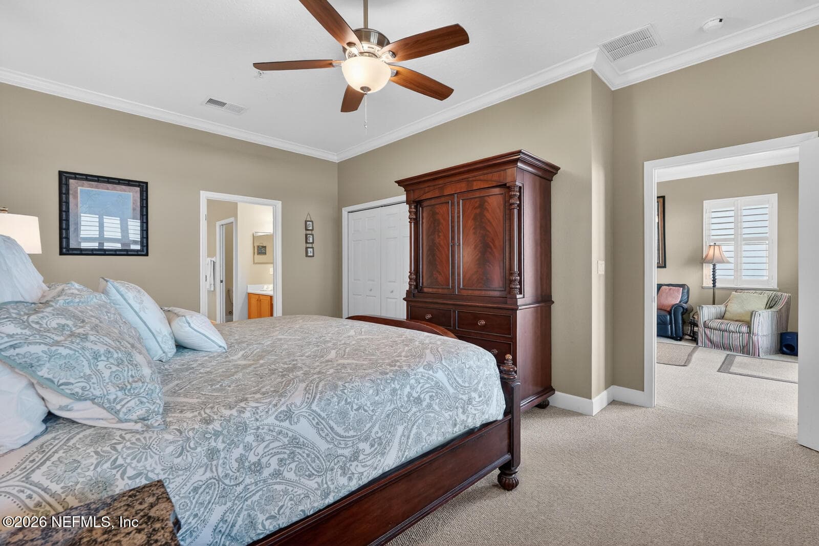 Photo 17 of 600 CINNAMON BEACH Way 531, Palm Coast, FL 32137