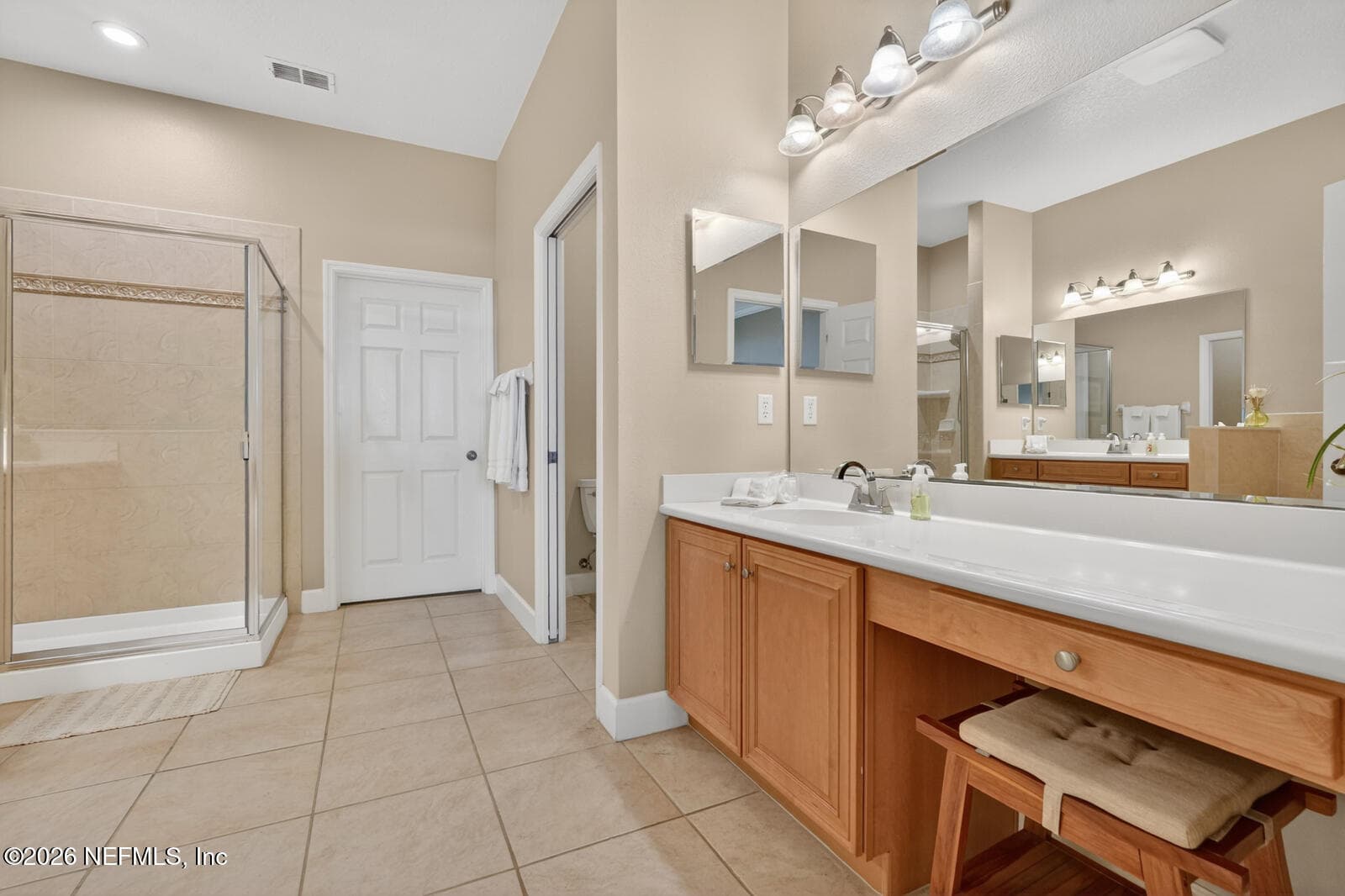 Photo 18 of 600 CINNAMON BEACH Way 531, Palm Coast, FL 32137