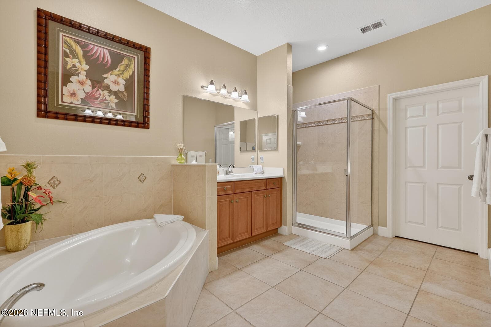 Photo 19 of 600 CINNAMON BEACH Way 531, Palm Coast, FL 32137