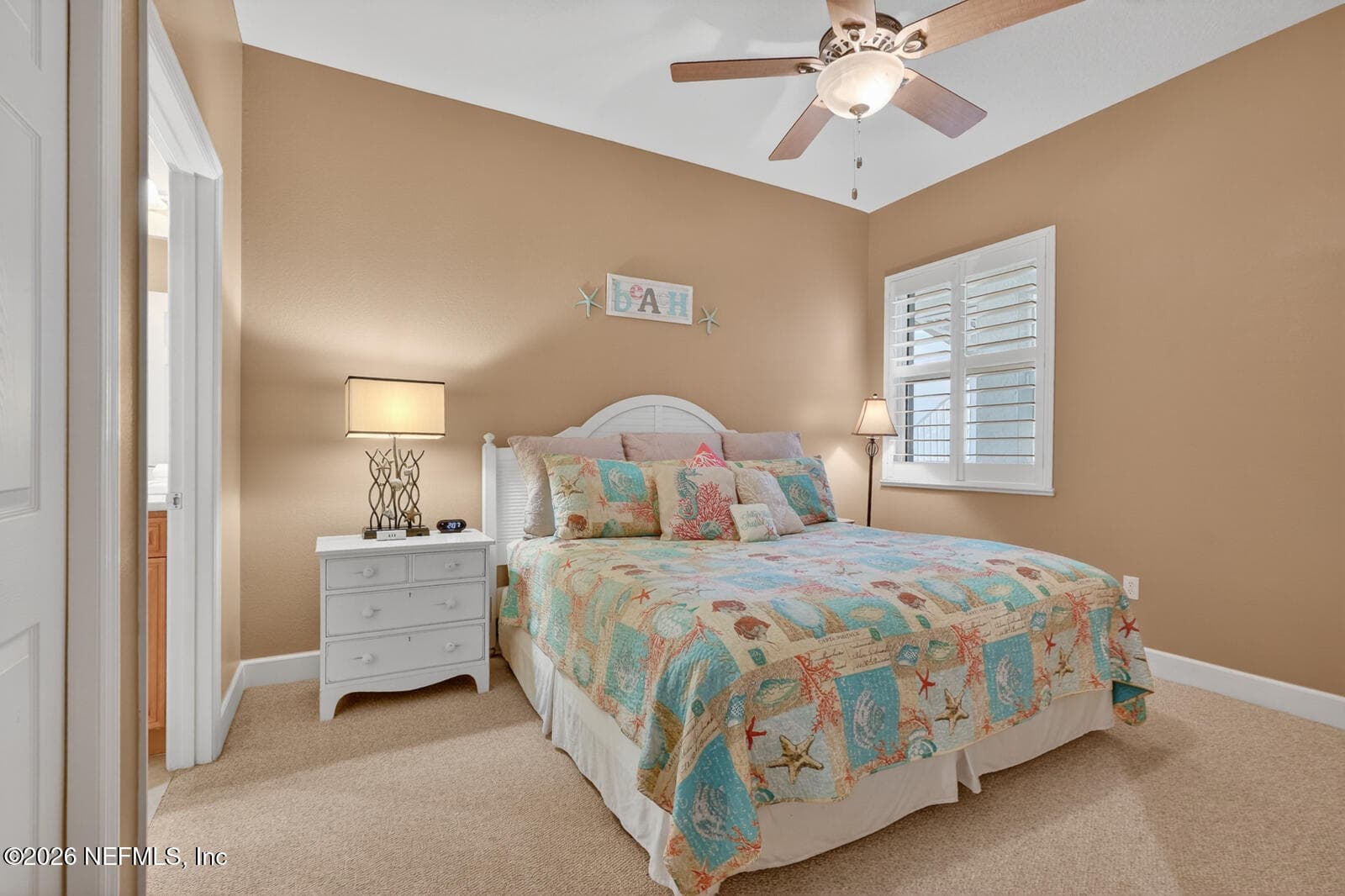 Photo 21 of 600 CINNAMON BEACH Way 531, Palm Coast, FL 32137