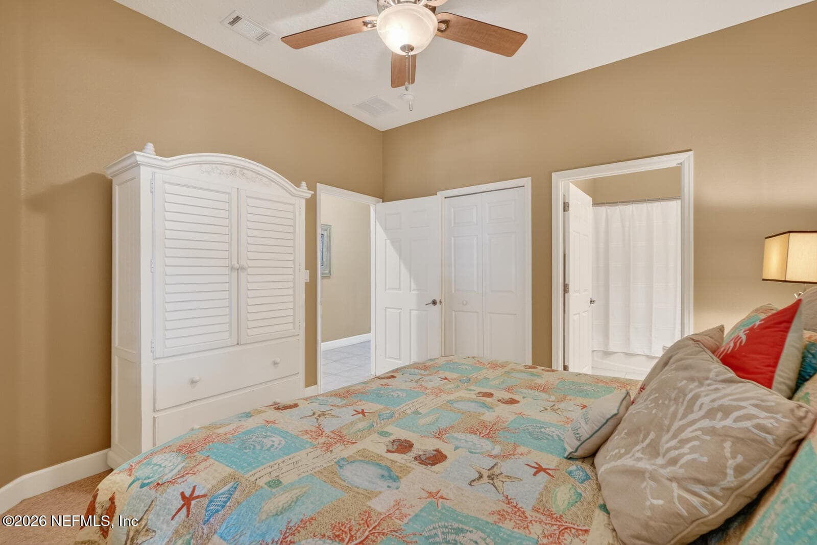 Photo 22 of 600 CINNAMON BEACH Way 531, Palm Coast, FL 32137