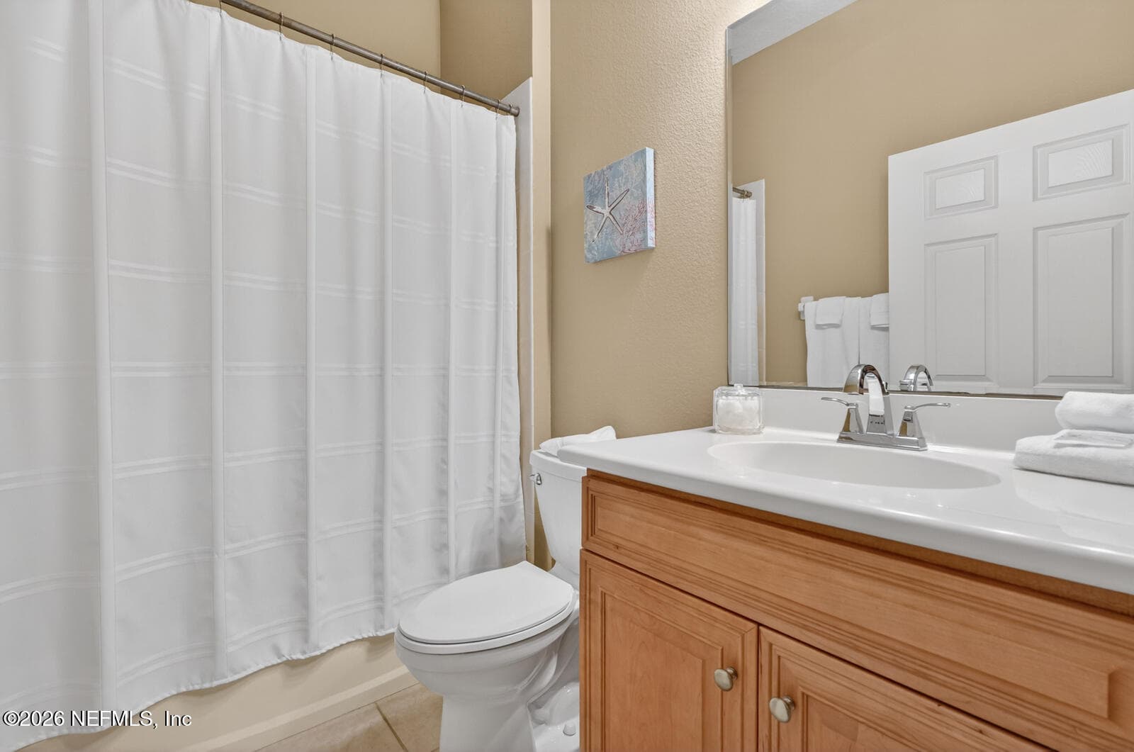Photo 23 of 600 CINNAMON BEACH Way 531, Palm Coast, FL 32137