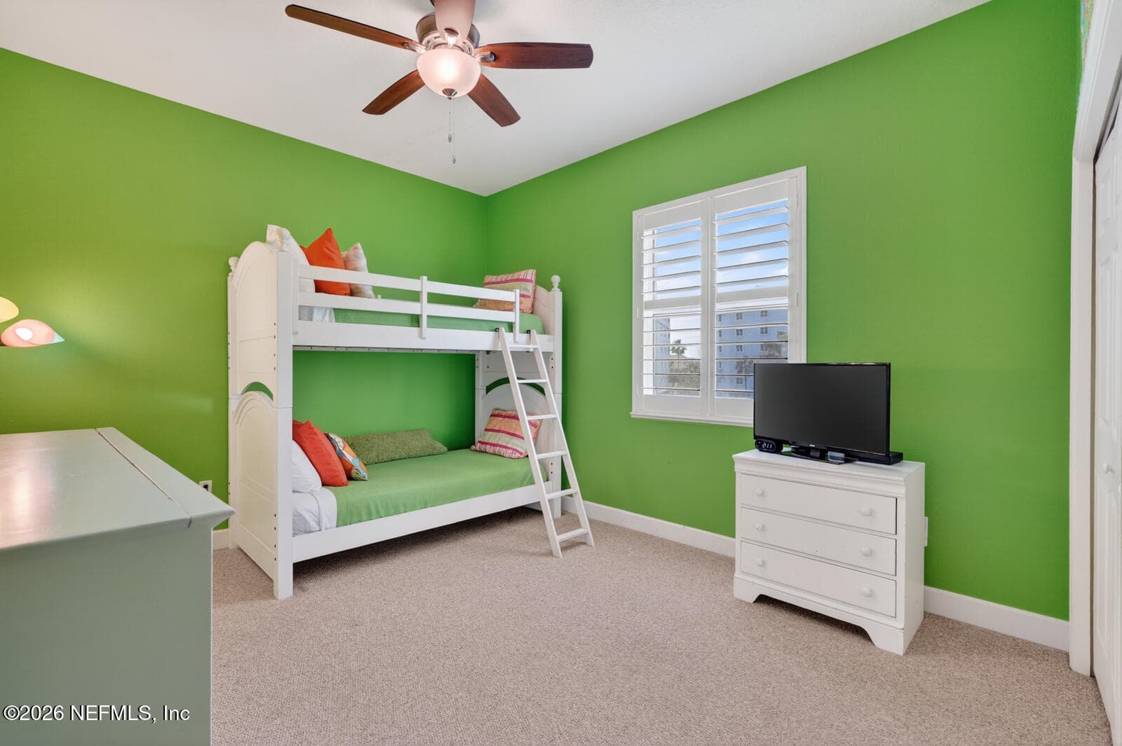 Photo 24 of 600 CINNAMON BEACH Way 531, Palm Coast, FL 32137