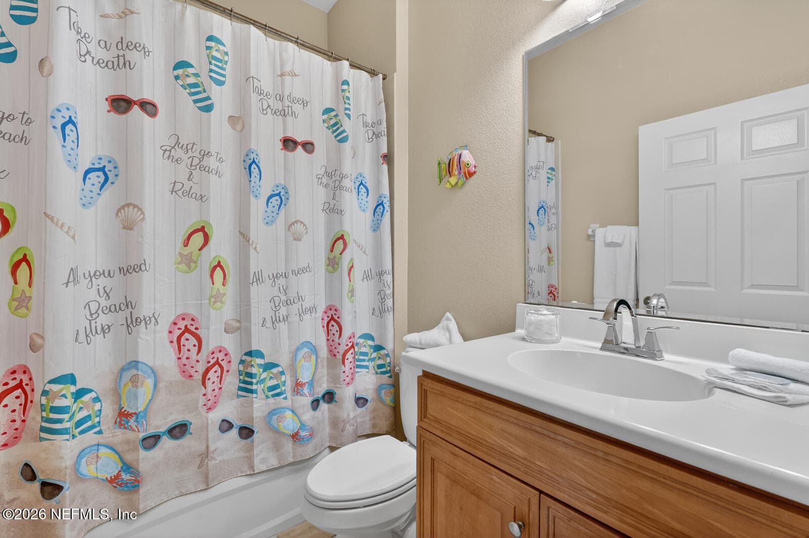 Photo 25 of 600 CINNAMON BEACH Way 531, Palm Coast, FL 32137