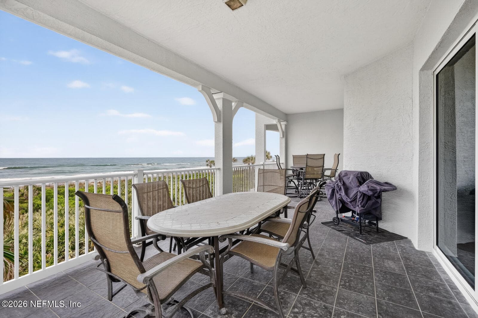 Photo 27 of 600 CINNAMON BEACH Way 531, Palm Coast, FL 32137