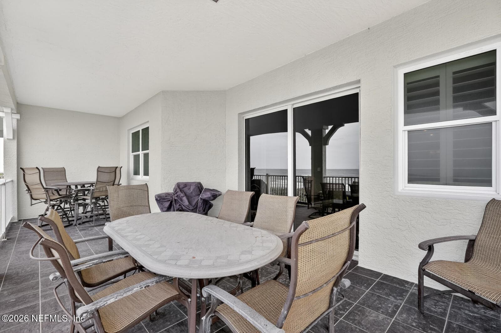Photo 28 of 600 CINNAMON BEACH Way 531, Palm Coast, FL 32137