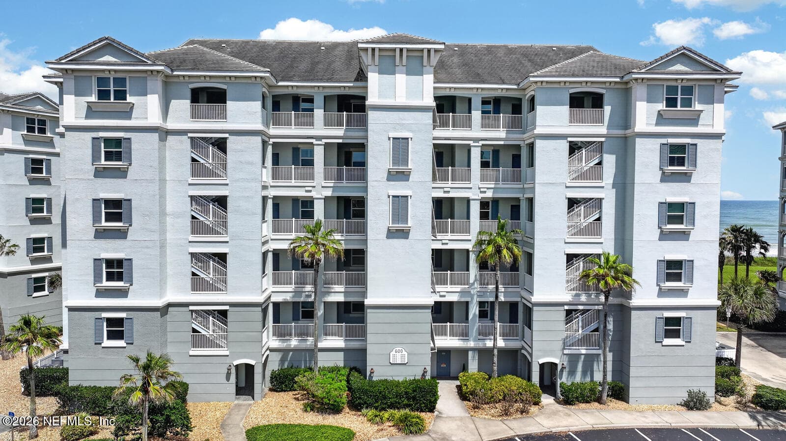 Photo 57 of 600 CINNAMON BEACH Way 531, Palm Coast, FL 32137