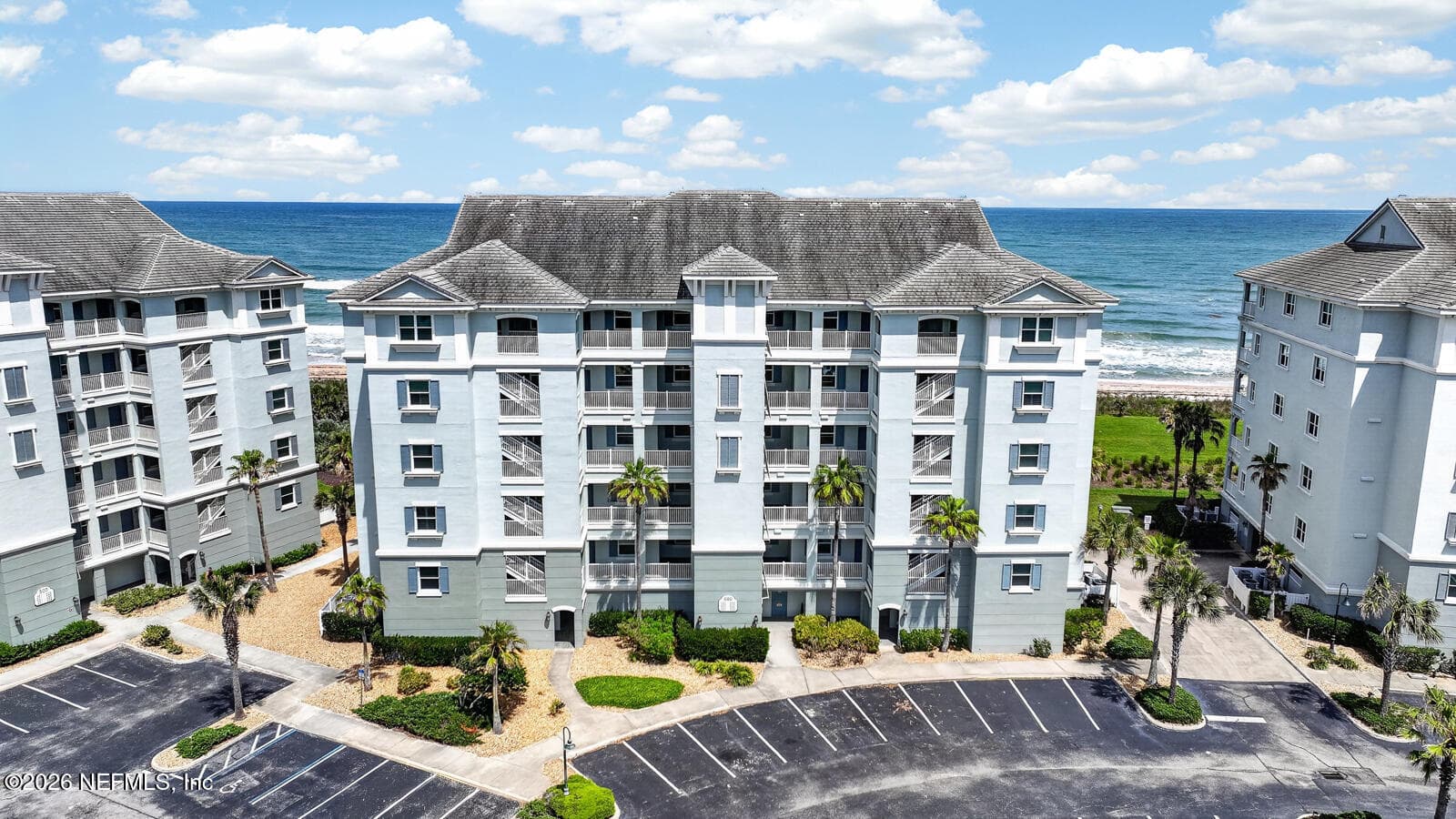 Photo 58 of 600 CINNAMON BEACH Way 531, Palm Coast, FL 32137