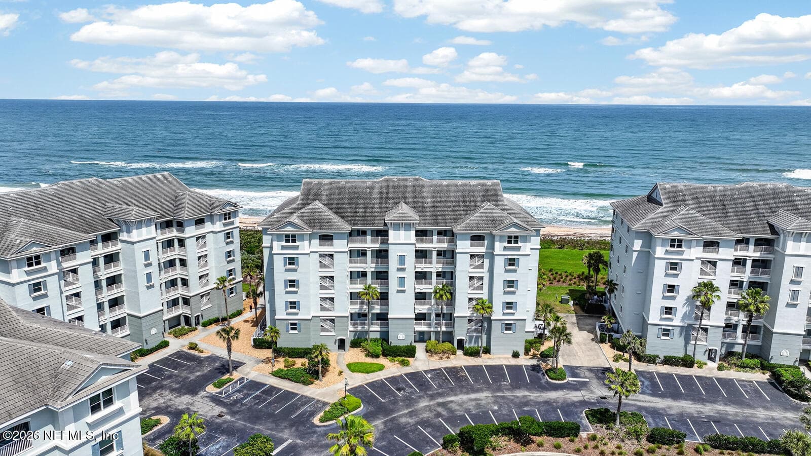 Photo 59 of 600 CINNAMON BEACH Way 531, Palm Coast, FL 32137