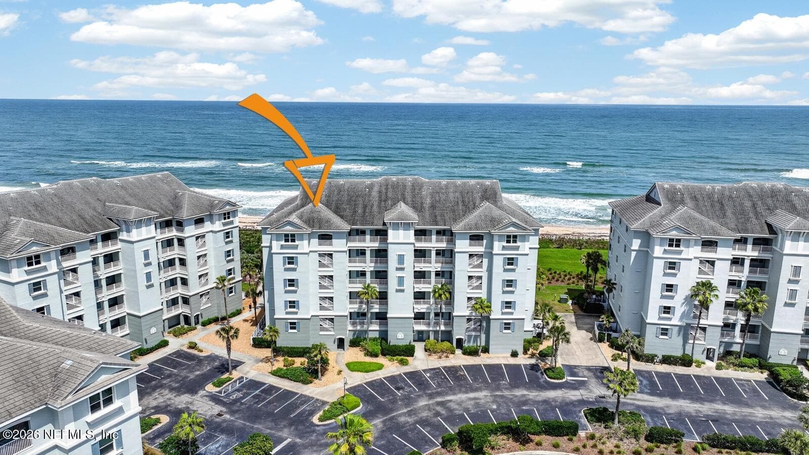 Photo 60 of 600 CINNAMON BEACH Way 531, Palm Coast, FL 32137
