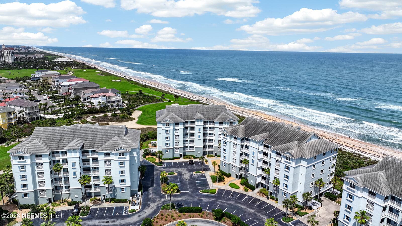 Photo 61 of 600 CINNAMON BEACH Way 531, Palm Coast, FL 32137