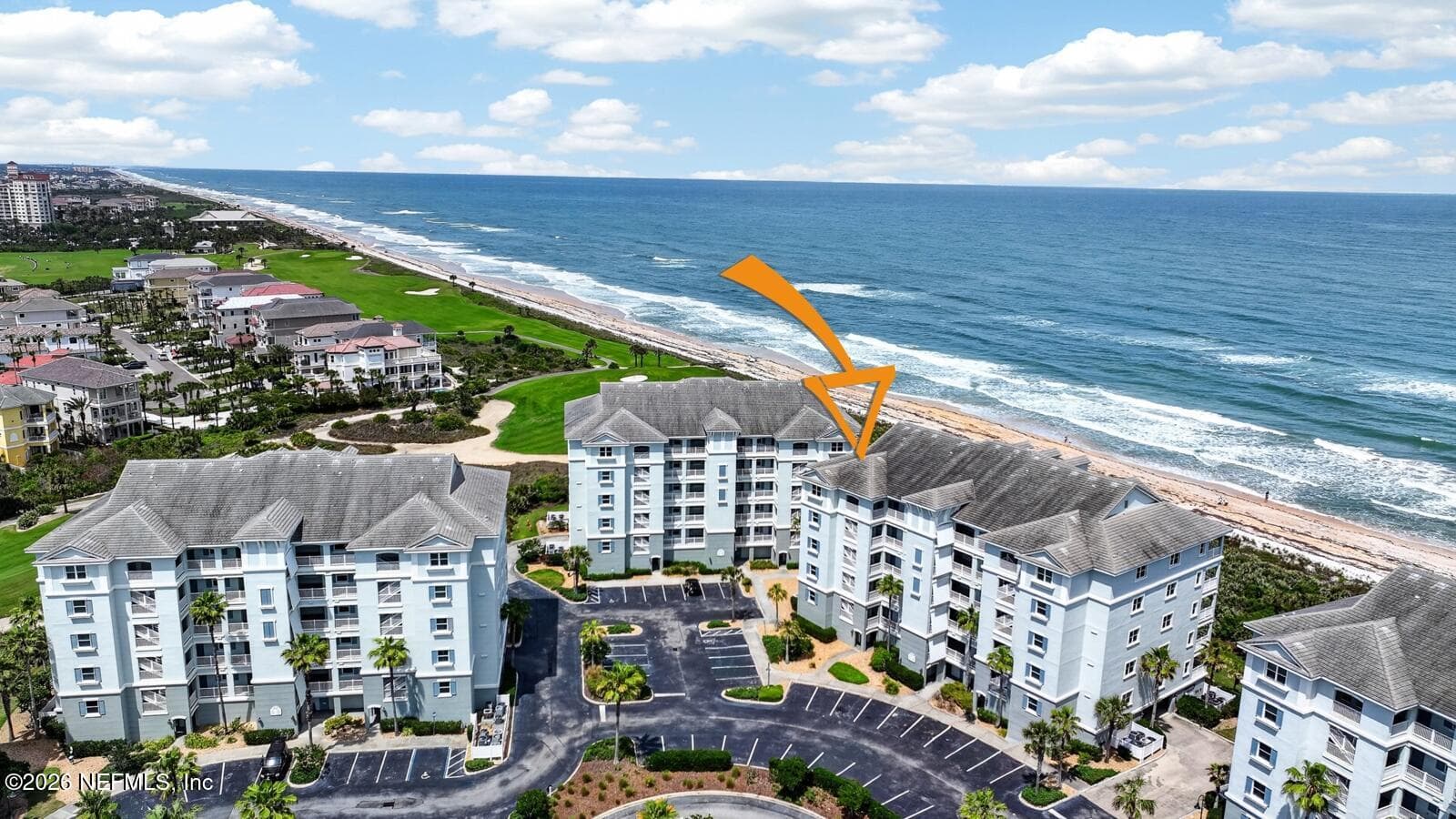 Photo 62 of 600 CINNAMON BEACH Way 531, Palm Coast, FL 32137