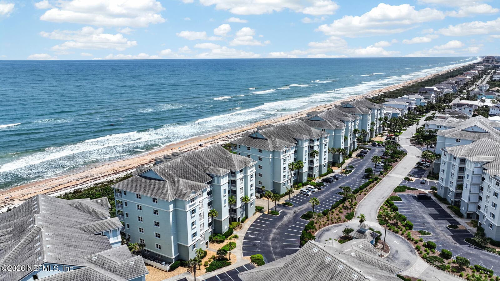Photo 63 of 600 CINNAMON BEACH Way 531, Palm Coast, FL 32137