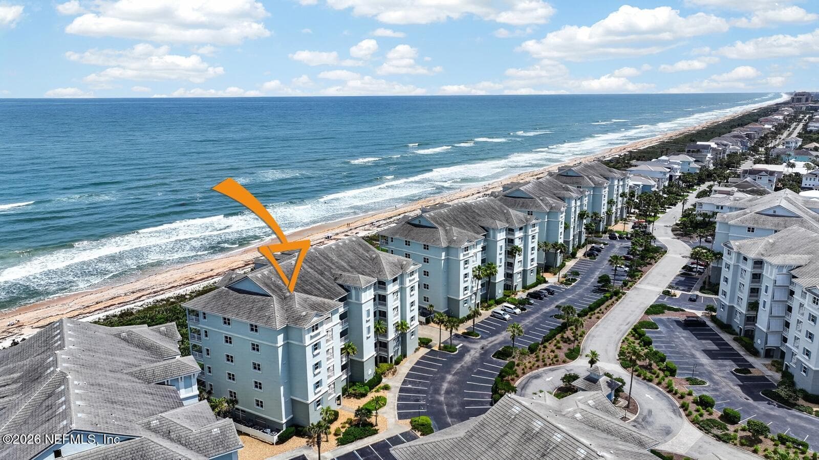 Photo 64 of 600 CINNAMON BEACH Way 531, Palm Coast, FL 32137