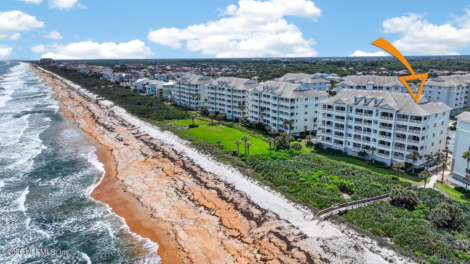 Photo 66 of 600 CINNAMON BEACH Way 531, Palm Coast, FL 32137