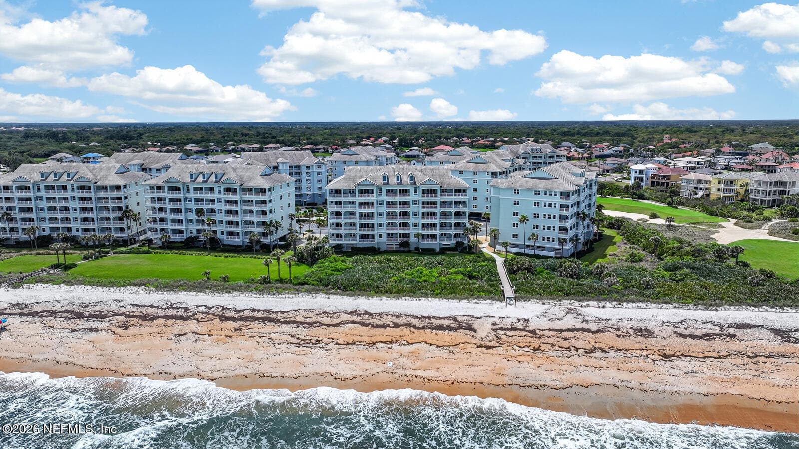 Photo 67 of 600 CINNAMON BEACH Way 531, Palm Coast, FL 32137