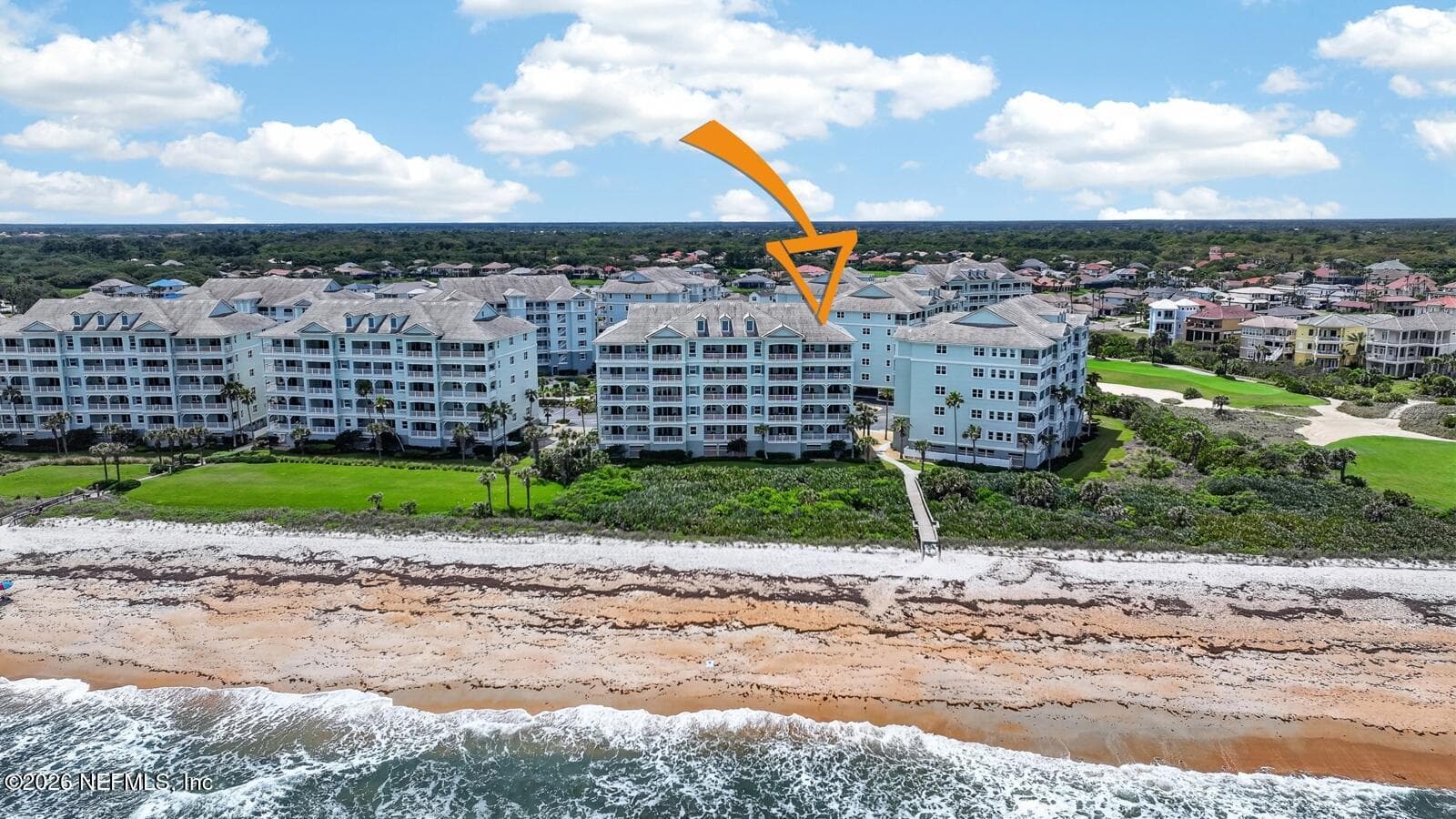 Photo 68 of 600 CINNAMON BEACH Way 531, Palm Coast, FL 32137