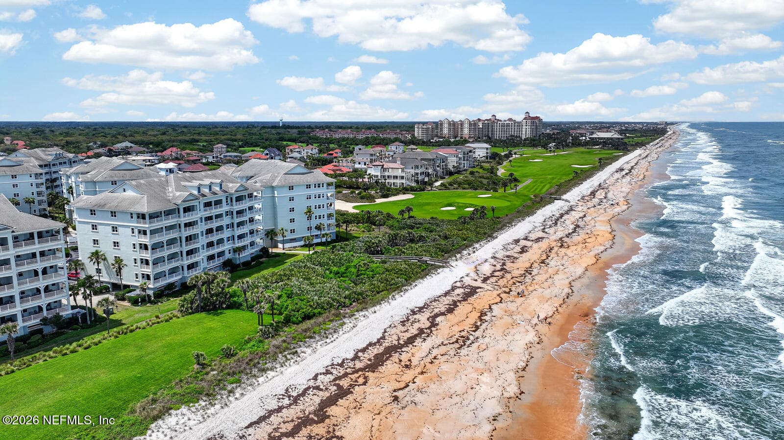 Photo 69 of 600 CINNAMON BEACH Way 531, Palm Coast, FL 32137