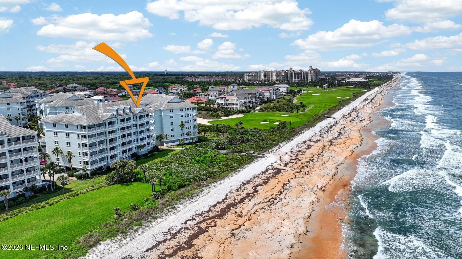 Photo 70 of 600 CINNAMON BEACH Way 531, Palm Coast, FL 32137