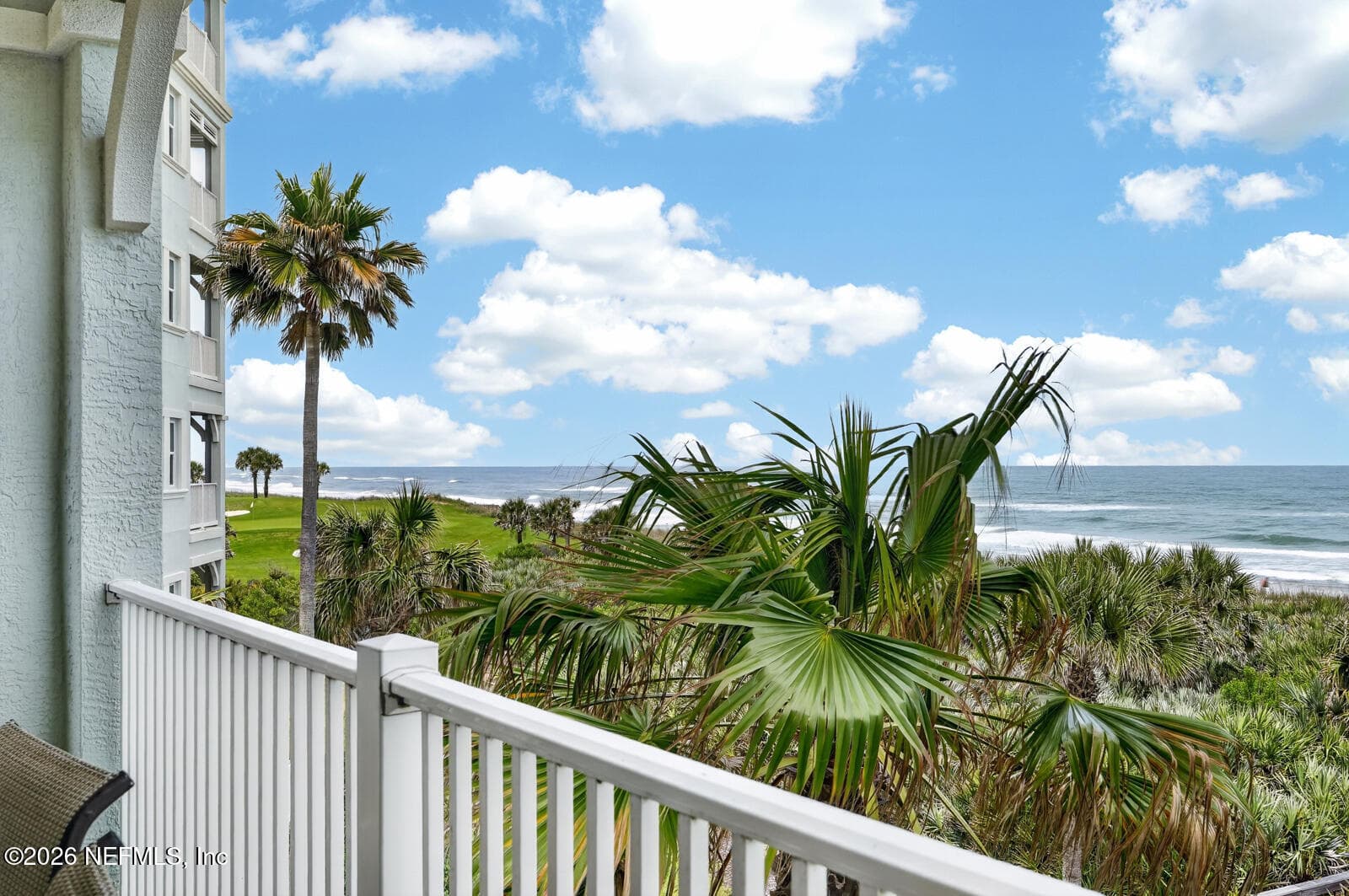 Photo 29 of 600 CINNAMON BEACH Way 531, Palm Coast, FL 32137