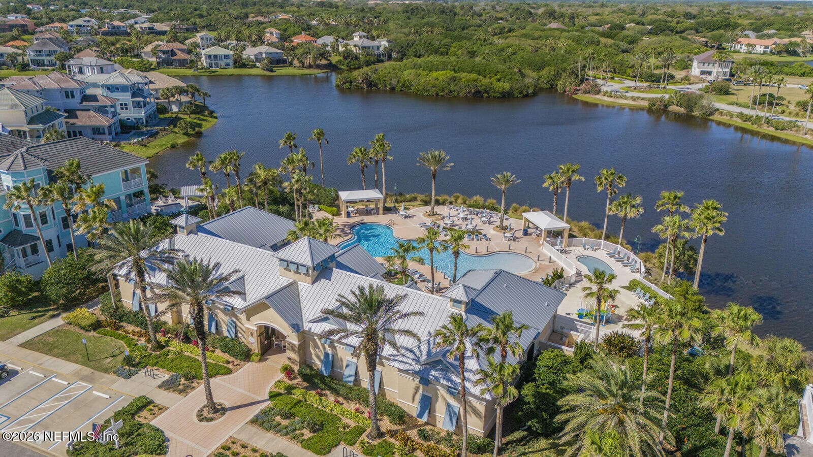 Photo 48 of 600 CINNAMON BEACH Way 531, Palm Coast, FL 32137