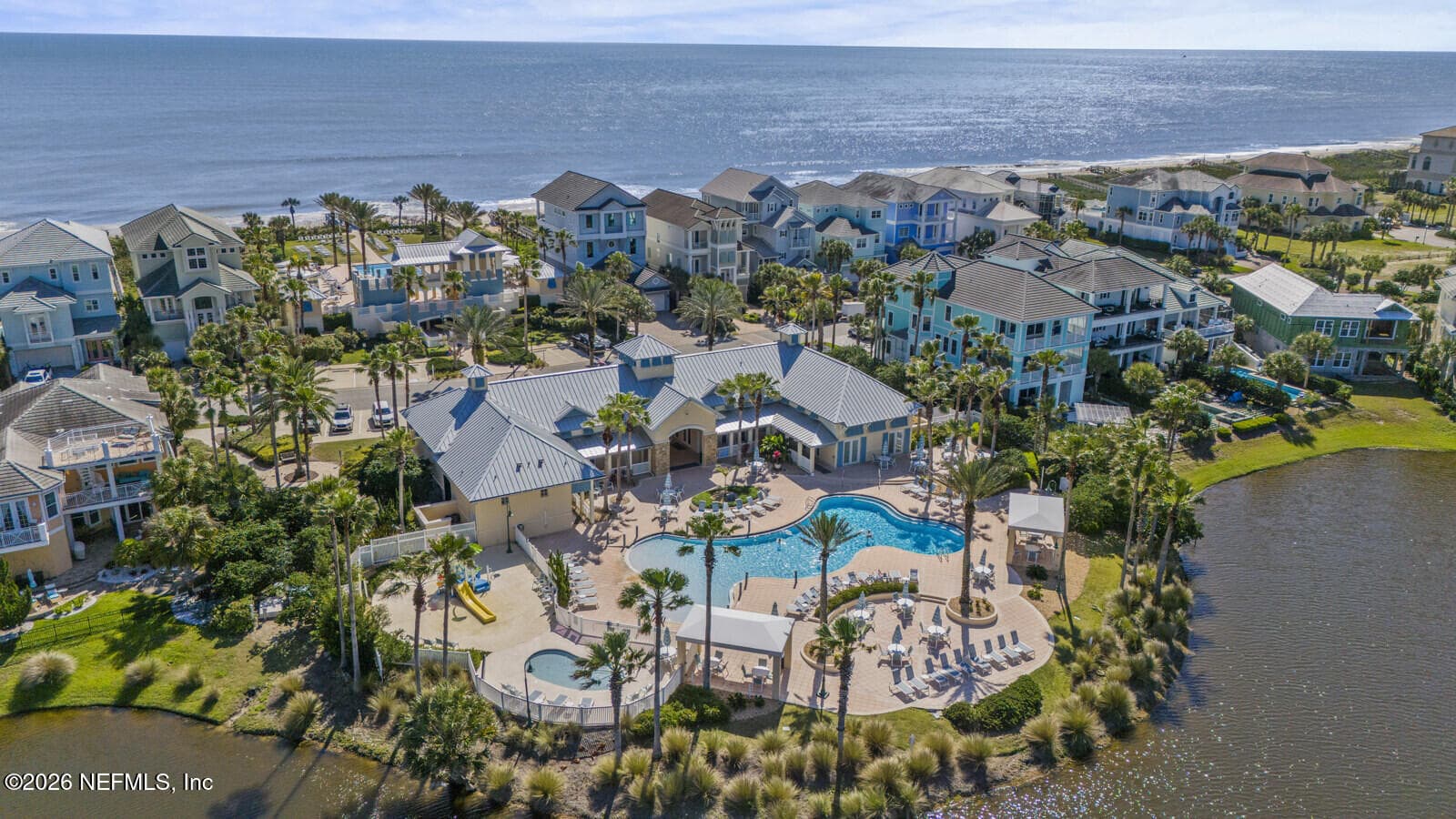 Photo 49 of 600 CINNAMON BEACH Way 531, Palm Coast, FL 32137