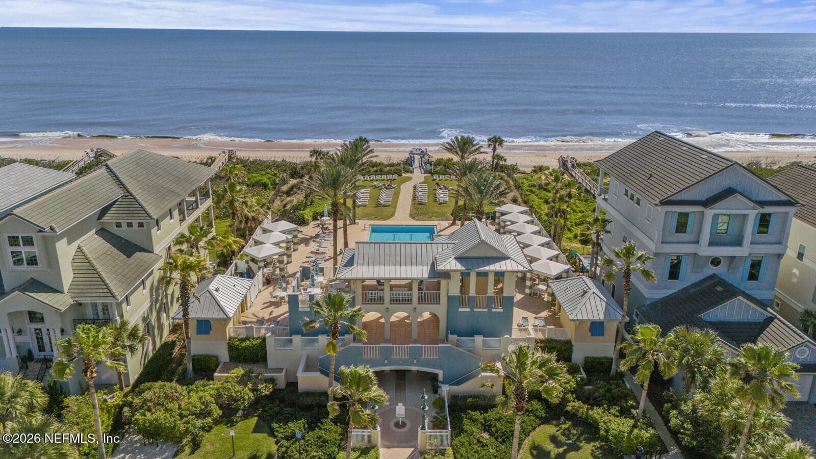 Photo 35 of 600 CINNAMON BEACH Way 531, Palm Coast, FL 32137