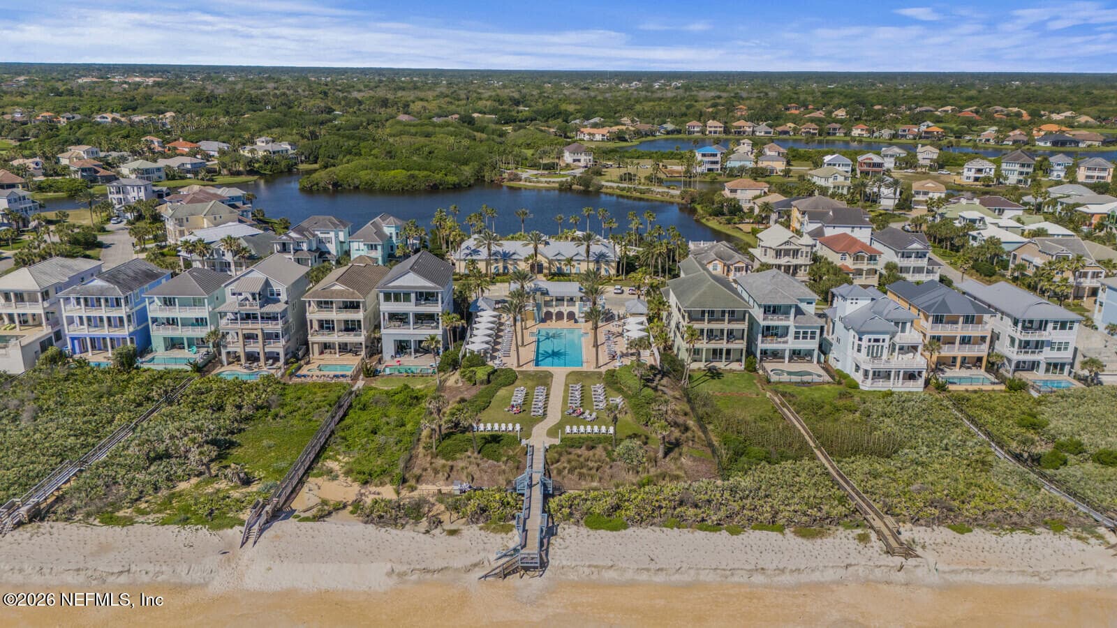 Photo 37 of 600 CINNAMON BEACH Way 531, Palm Coast, FL 32137