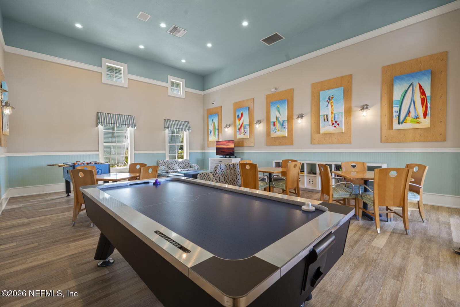 Photo 51 of 600 CINNAMON BEACH Way 531, Palm Coast, FL 32137
