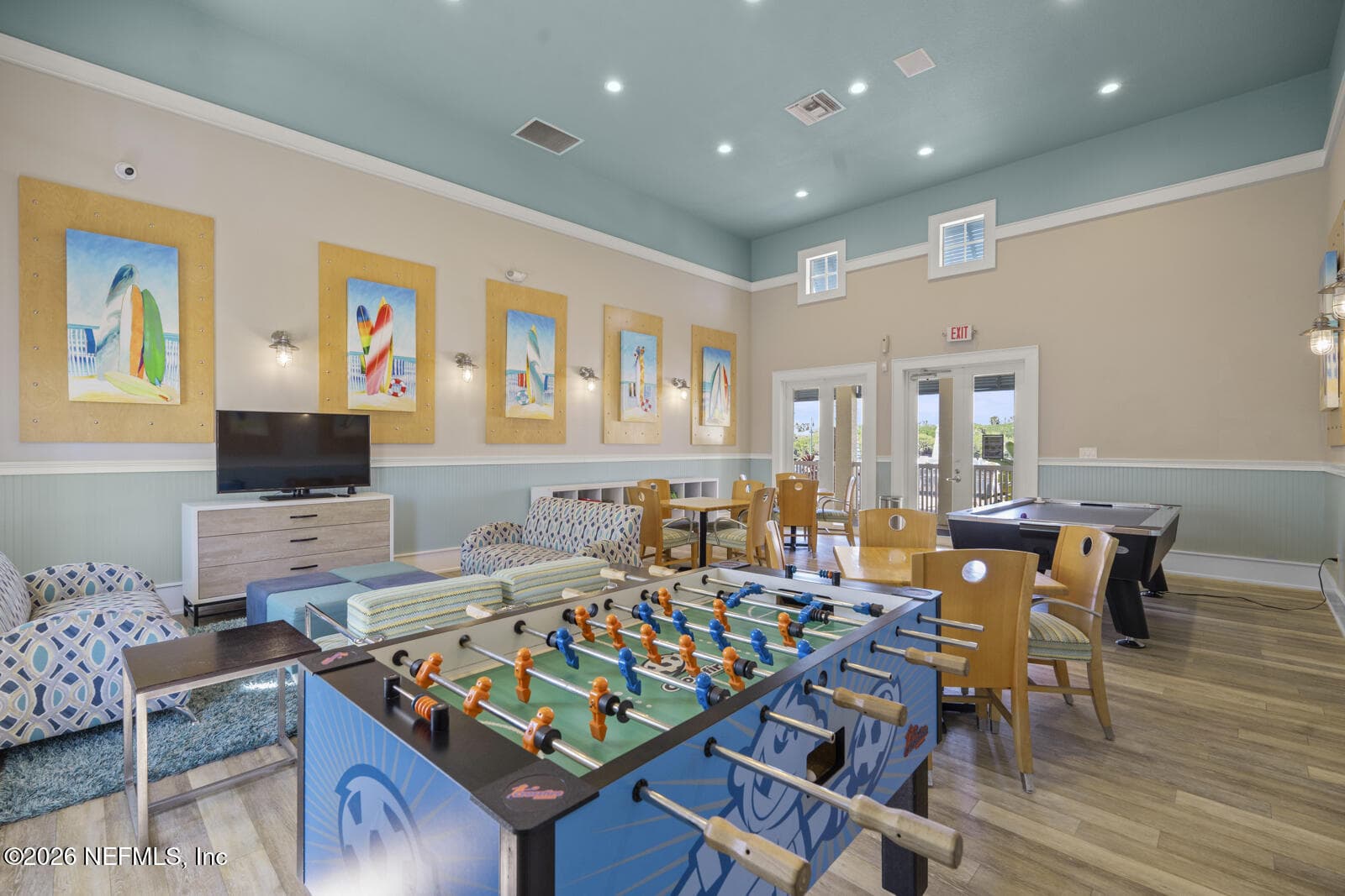 Photo 52 of 600 CINNAMON BEACH Way 531, Palm Coast, FL 32137