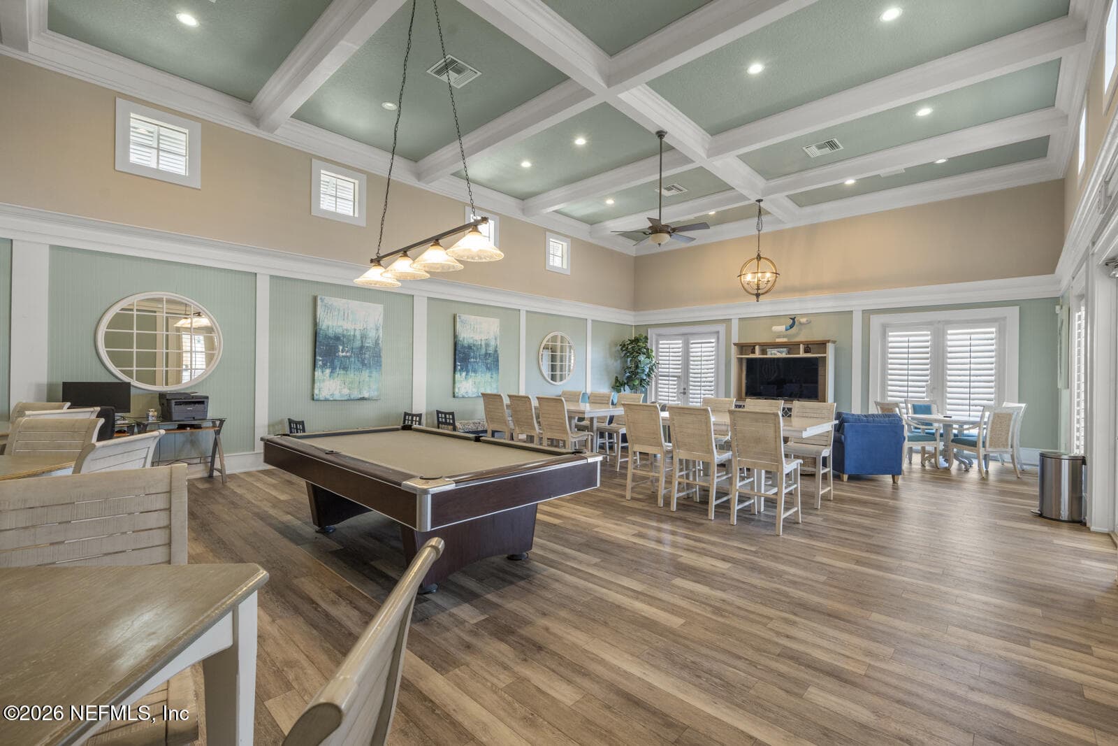 Photo 53 of 600 CINNAMON BEACH Way 531, Palm Coast, FL 32137