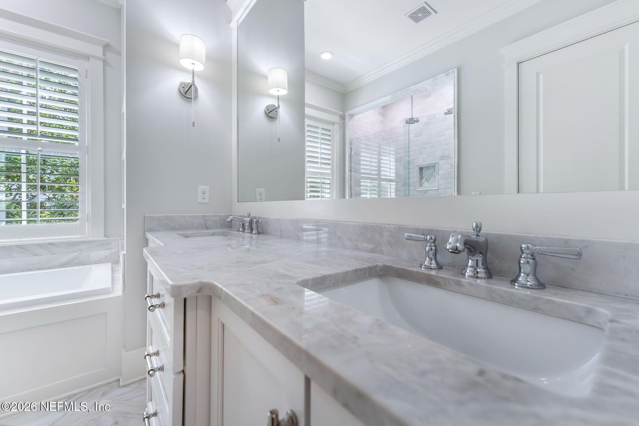 Photo 29 of 2743 GREEN BAY Lane, Jacksonville, FL 32207