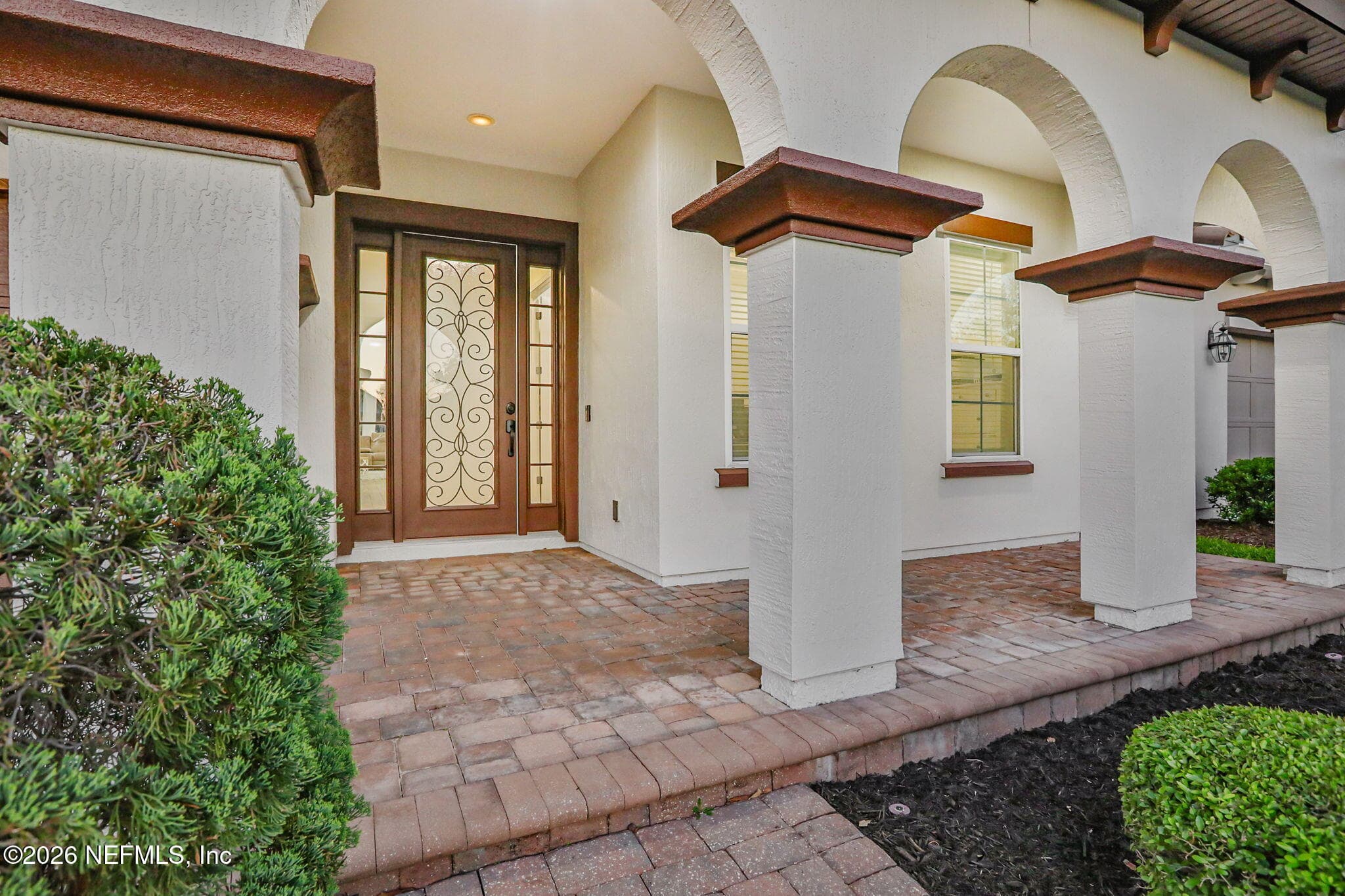 Photo 8 of 2443 PROVATI Court, Jacksonville, FL 32246