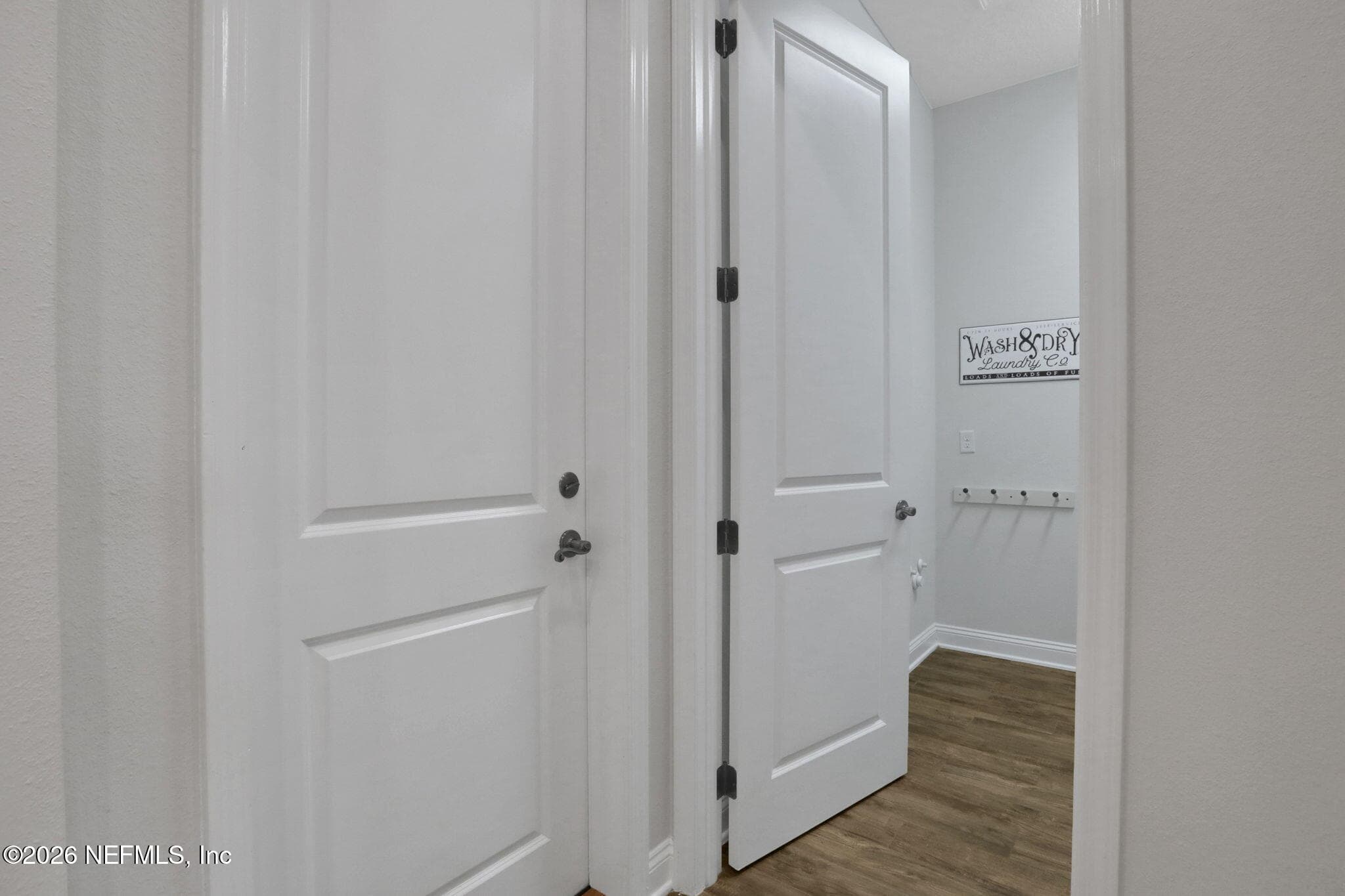 Photo 16 of 2443 PROVATI Court, Jacksonville, FL 32246