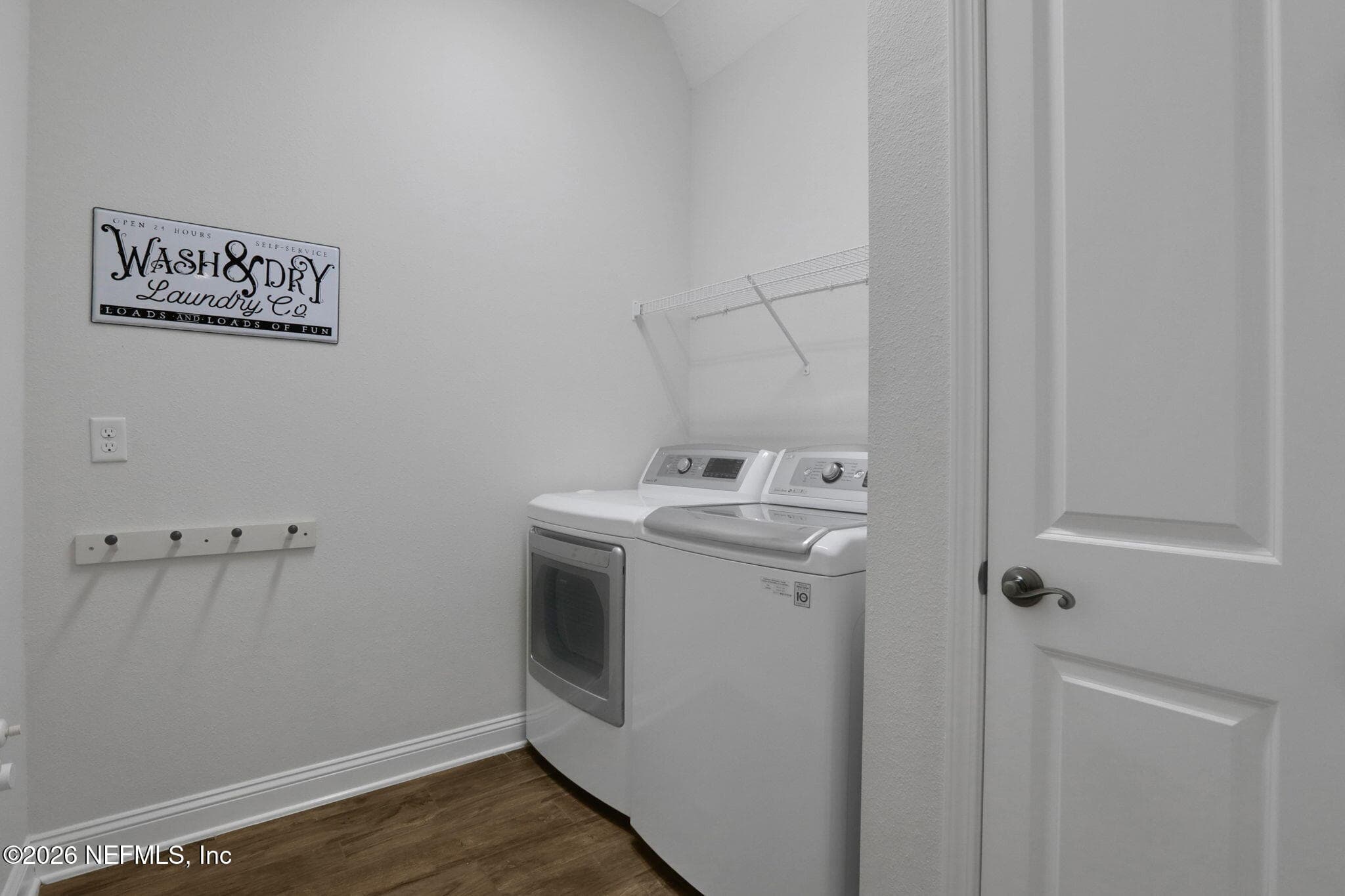 Photo 17 of 2443 PROVATI Court, Jacksonville, FL 32246
