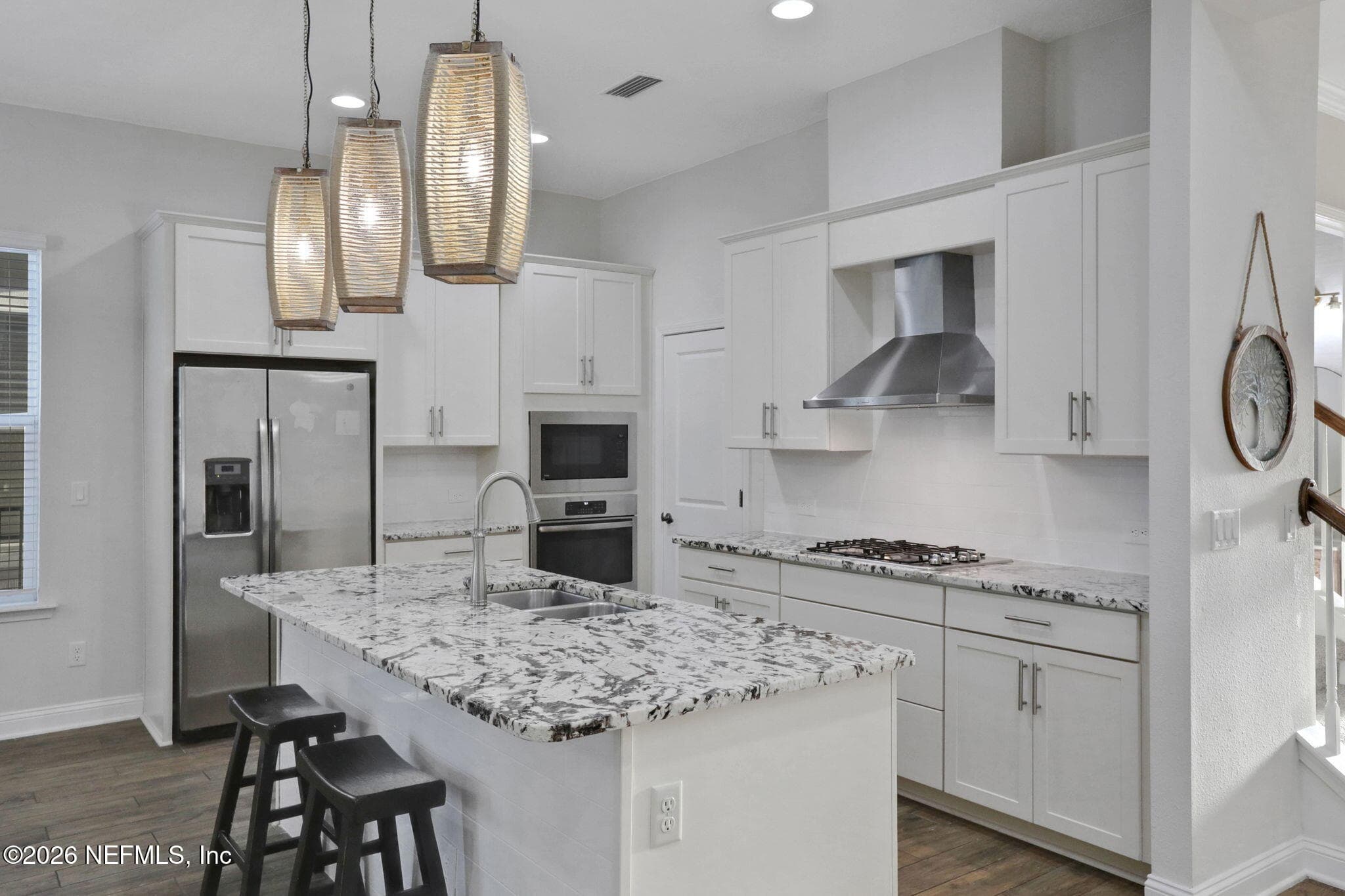 Photo 18 of 2443 PROVATI Court, Jacksonville, FL 32246