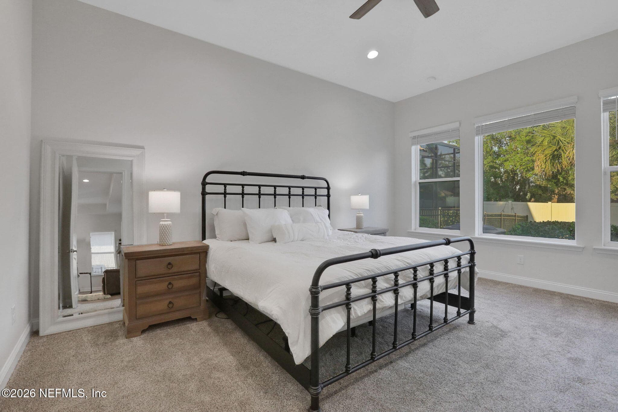 Photo 34 of 2443 PROVATI Court, Jacksonville, FL 32246